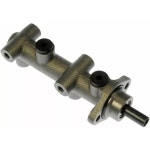 377 611 015 LC A 390 114325 900028 377611015 F 20 : 동그라미 쇼핑