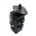 펌프 메인 유압 OEM 332/F9028 /JCB 3CX 기어 백호 로더 리테일러 유지보수 서비스용 : 프라임무역87