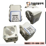 1PCS PC73UD13C800TF H3010 : 진글로벌 무역3