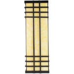 한옥 벽등 조명 가옥 한식집 식당 외벽등 스타일3 스타일 업소 벽부등 정원등 골드 스타일1[높이40폭15] : 구해줘직구왕