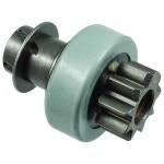 OEG Parts New Starter Drive Compatible with Mazda B1600 L4 1.6L 72-76 0222-24-722 MD602052 MD602679 : 와이에이치리