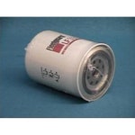 플루이텍 주식회사의 킬러 필터 교체. H 3706-35M11 (4팩) : 디창