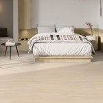 LX하우시스 두꺼운 대리석 모노륨장판 2.7T 롤판매 사랑애 54542 : 장판나라 주식회사