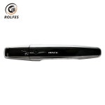 랜드 로버 레인지 로버 보그 2013-2022 RR 스포츠 2014-2022 디스커버리 5 2017-2023 용 8Pcs 도어 핸들 커버 트림 교체 : 프린스타60