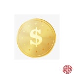 화물 LILYGO 구성 : 거리아