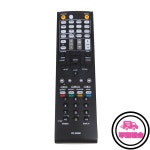 온쿄 AV 수신기 TX-NR5008 새 RC-898M 리모컨 : 베스트77스토어2