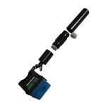 초크 당구장 당구쵸크 3in1 멀티초코펜 3in1 다이 마쎄이 토너먼트 Bla 12 씨라이프 멀티초코펜 1 4구 용품 3in1 멀티초코펜 : 트레드나우