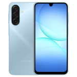 삼성전자 갤럭시 A17 LTE 128GB 자급제 SM-A175N : 삼성모바일파트너 코잇