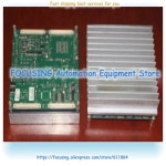 PCB 500-076 REV: D.0 700-134 18007-0000-65-1 CPU650 산업용 마더보드 : PF무역