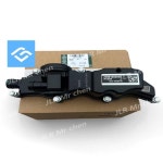 레인지로버 13 RR 스포츠 14 디스커버리 5 벨라 디펜더... JDE40126 LR110348 용 2.0T AJ200P 크랭크케이스 벤트 밸브 : 프린스타60