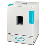 자연대류형 디지털 일반 건조기 C-DOD2 창신 : 한양유통