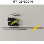 중고 테스트 완료 OK G7129-60014 로봇 암 캘리브레이션 도구 : PF무역