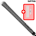 골프프라이드 제트그립 전체 실그립 : 아라골프