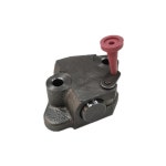 타이밍 체인 벨트 수리 키트 텐셔너 1NRFE 13540-0Y020 13566-0Y010 : 플레인존