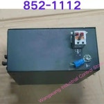 스위치 852-1112 : 에스에이글로벌20