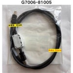 신품 G7006-81005 케이블 : PF무역