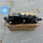 레인지로버 13 RR 스포츠 14 디스커버리 5 벨라 디펜더... JDE40126 LR110348 용 2.0T AJ200P 크랭크케이스 벤트 밸브 : 프린스타60