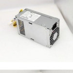 400 G4 600 680 800 880 G3 SFF 310W 전원 공급 장치 PCG007용 리퍼브 PSU 901772 -003 -004 -001 L08262-004/001 : 한라산 무역