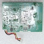 MP30/60  SYS-6010용 새  1204-00020-01 DC-DC 보드 : 오후의 여유 상점