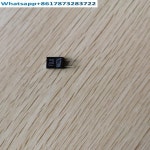 10PCS XP243 퓨즈 0.2A H2120 : 진글로벌 무역3