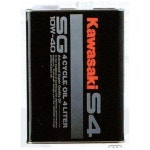 4사이클 오일 카와사키 S4 J0246-0012-S : MMA허브