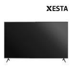 LG패널 98인치 UHD TV 초대형 스마트TV 교회 회의실 성당 100인치급 중소기업TV : 전문대리점몰