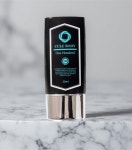 약초필링 피부 박피 셀프 필링 바디 얼굴 : 바른살림몰