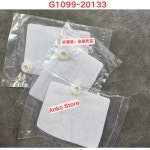 신품 G1099-20133 반력 극절연체 : PF무역