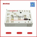 SKIIP37NAB12T4V1 SKIIP38AC126V2 SKIIP38AC12T4V1 SKIIP38NAB12T4V1 3상 브리지 정류기 브레이크 초퍼 i : 정민수입물류상사