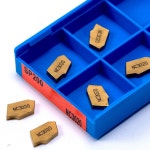 SP200 SP300 NC3030 PC9030 스테인레 NC3020 기계 알루미늄 CNC NC3020 SP200 : 슬립앳홈