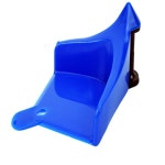 블랙카드 호스 가이드라인 세차용품 자동차새차용품 : 블랙추천