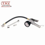 타이완 TJG H3507 듀얼타입 공기압력계 : F프리딜