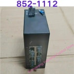 스위치 852-1112 : 에스에이글로벌20