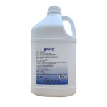 에이탑 글리세린 4KG : 베스트메드