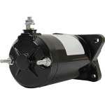 DB 일렉트릭 410-52230 Seadoo 800-8 Tooth Drive Bendix GSX 99-01 GTI 03-05 GTX 99-02 278-001-497, 278-001 : 와이에이치리