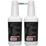 JDA 2 휠러 4 사이클 모터사이클 오일 10W-40 MA/SJ 1L : MMA허브