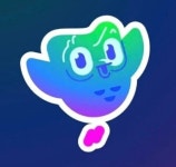 (24시 실시간 발송) 듀오링고 패밀리 슈퍼 듀오링고 1년 구독 : 코드루비