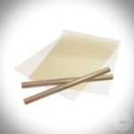 버튼 필름 필름지 다중 시설 스크린 이용 터치 승강기 : 중원365