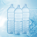 에브리워터 샘물 2L x 24병 안전한 생수 물 미네랄워터 생수배달 : WoW마켓