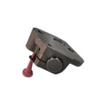 타이밍 체인 벨트 수리 키트 텐셔너 1NRFE 13540-0Y020 13566-0Y010 : 플레인존