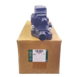 레인지 로버 13 RR 스포츠 14 디스커버리 5 Velar Defender... XF F-PACE JDE40126 LR 용 2.0T AJ200P 크랭크 케이스 벤트 : 프린스타60