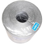 유베 익시모 선 라인 6 m 3 13-8R : 트렌디구대4