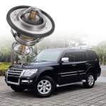 9 916 314551 4 고온 관리 냉각 온도 합금 하우징 서모스탯 부품 구조 자동차 A7 13-1L : 트렌디구대2