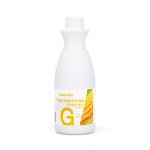 그린트리 초당옥수수베이스 1kg : 우드커피