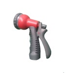 가튼크래프트 리트랙터블 가든 호스 릴, 5/8인치 65인치 5/8 : 넥서스플러스몰