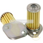 야마하 228-64301-00 에 맞는 필터 1 개 : 플럭스디