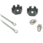 메보텍 MDS798 드래그 링크 : FLEX상-점