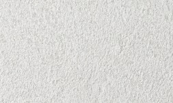 [풀방]개나리벽지 트랜디 합지벽지 39391-5 웜토프 : CW-도매 인테리어