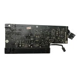 호환 iMac A1418 21.5인치 185W 전원 공급 장치 APA007 2012 661 7111 : 도로시나