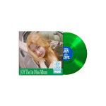 조이 JOY 미니 1집 FROM JOY, WITH LOVE LP 엘피 : 바나나뮤직